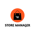 Herfy Shop Manager