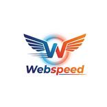 Webspeed - CRM