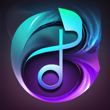 Music Player: 8D Audio APK