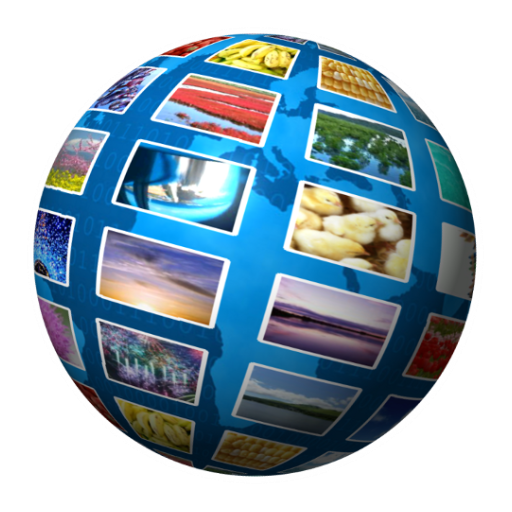 無料で 超画像検索 画像で検索 画像一括dl アプリの最新版 Apk2 0 9をダウンロードー Android用 超画像検索 画像で検索 画像一括dl Apk の最新バージョンをダウンロード Apkfab Com Jp