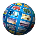 Super Image Search APK