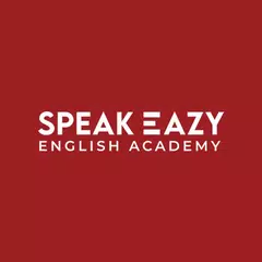 Speakeazy English Learning App アプリダウンロード