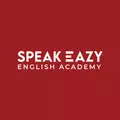 Speakeazy