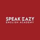 Speakeazy English Learning App APK