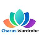 Charus Wardrobe APK