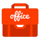 XpressOffice WebXpress APK