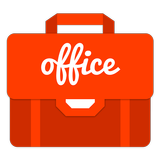 XpressOffice أيقونة
