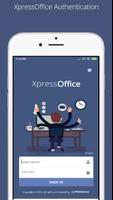 XpressOffice poster