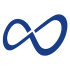WebX Velocity أيقونة