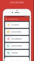 WebX Velocity تصوير الشاشة 2