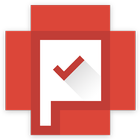 PODXpress icon