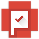 PODXpress icon