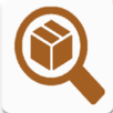 Logicloud Tracking APK