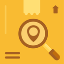 PocketParcel APK