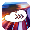 FieldWork by WebXpress