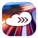 FieldWork by WebXpress APK