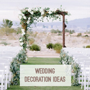 Wedding Decoration Ideas APK