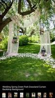 3 Schermata Wedding Decoration Ideas