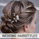 Wedding Hairstyles APK