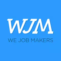 YOURS NIRANJAN APK download