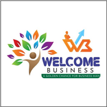 Welcome Business