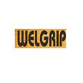 Welgrip