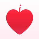 WeLuv APK