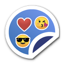 WhatStickers.in | Custom Perso APK