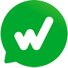 WhatsTool Business icon