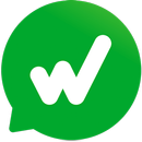 WhatsTool Business APK