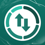 WhatSaga icon