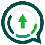 WhatSaga icon