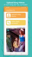 WhatSaga screenshot 1