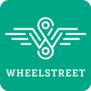 Wheelstreet - Bike Rentals APK
