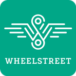 Wheelstreet - Bike Rentals