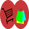 eDoocan- Your Local Online Store APK