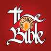 New Community Bible (Old App)