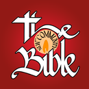 New Community Bible (Old App) APK