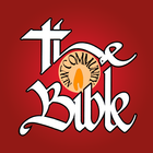 New Community Bible (Old App) icon