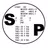 SP App for System Programming APK