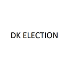 DkElection icône