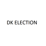 DkElection