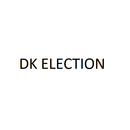 DkElection APK