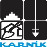 Karnik PMS