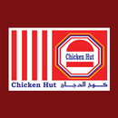 CHICKEN HUT aplikacja