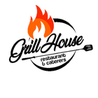 Grill House icon