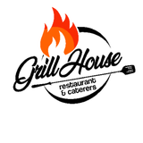 Grill House