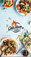 Grill House poster