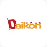 Daikon Online Shopping App