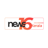 News16Kerala
